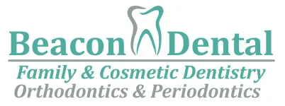 Beacon Dental
